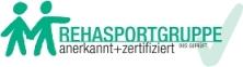 Rehasport in Sachsen - Offiziell Anerkannt und Zertifiziert
