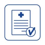 Verordnung Rehasport
